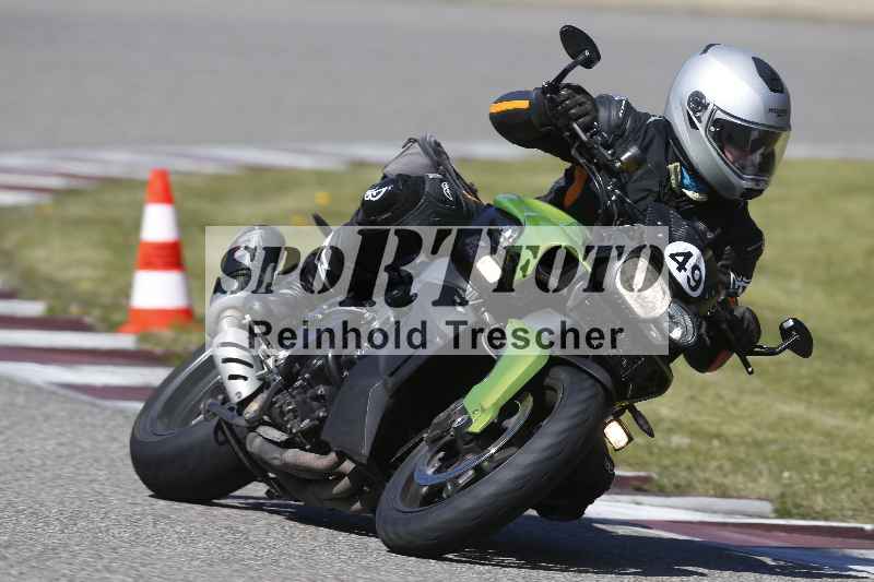 /01 02.04.2026 MAZ ADR/Gruppe rot/49